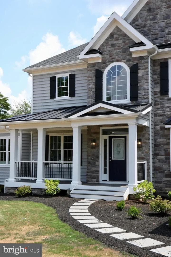 66 Kirk Road photo 5