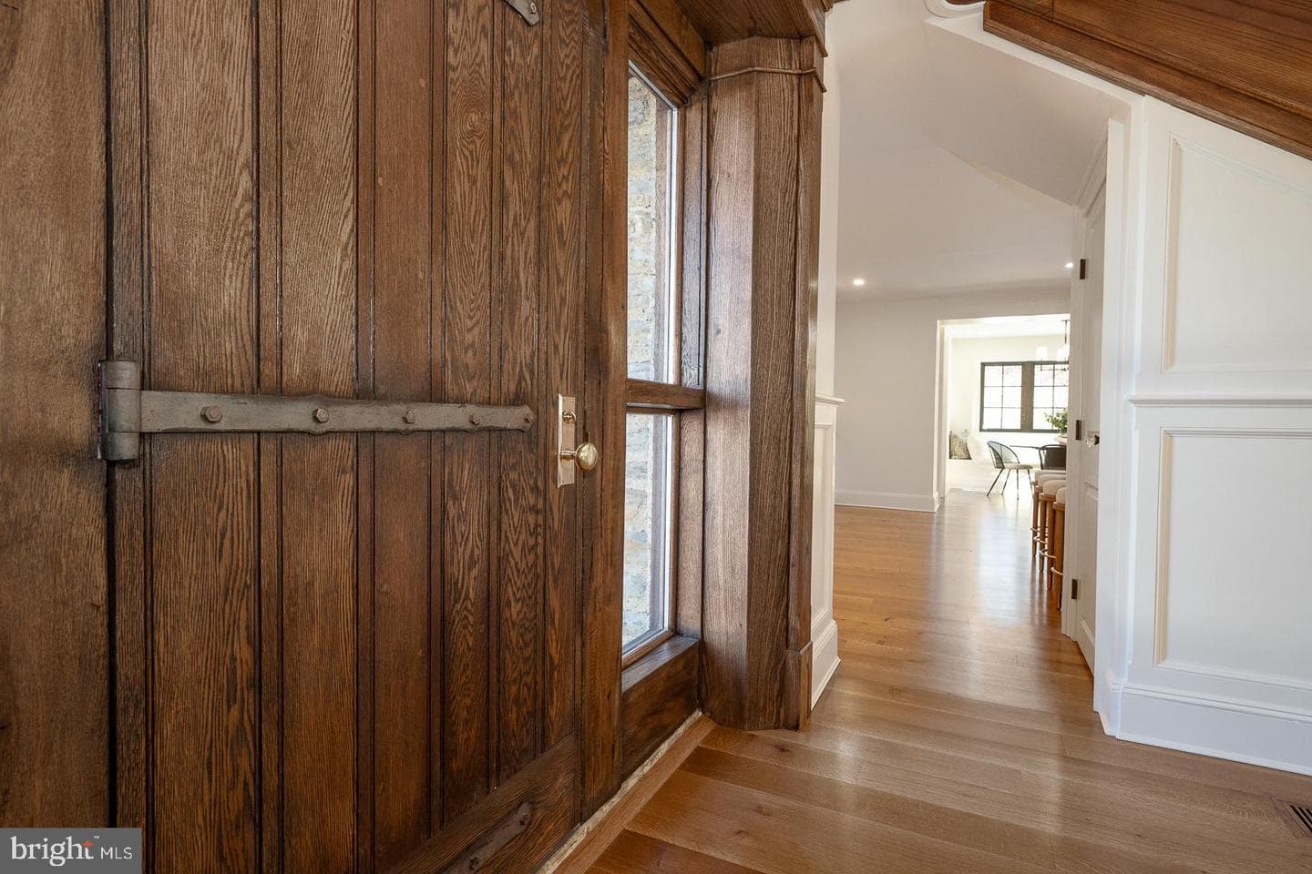 201 S Spring Mill Road photo 11