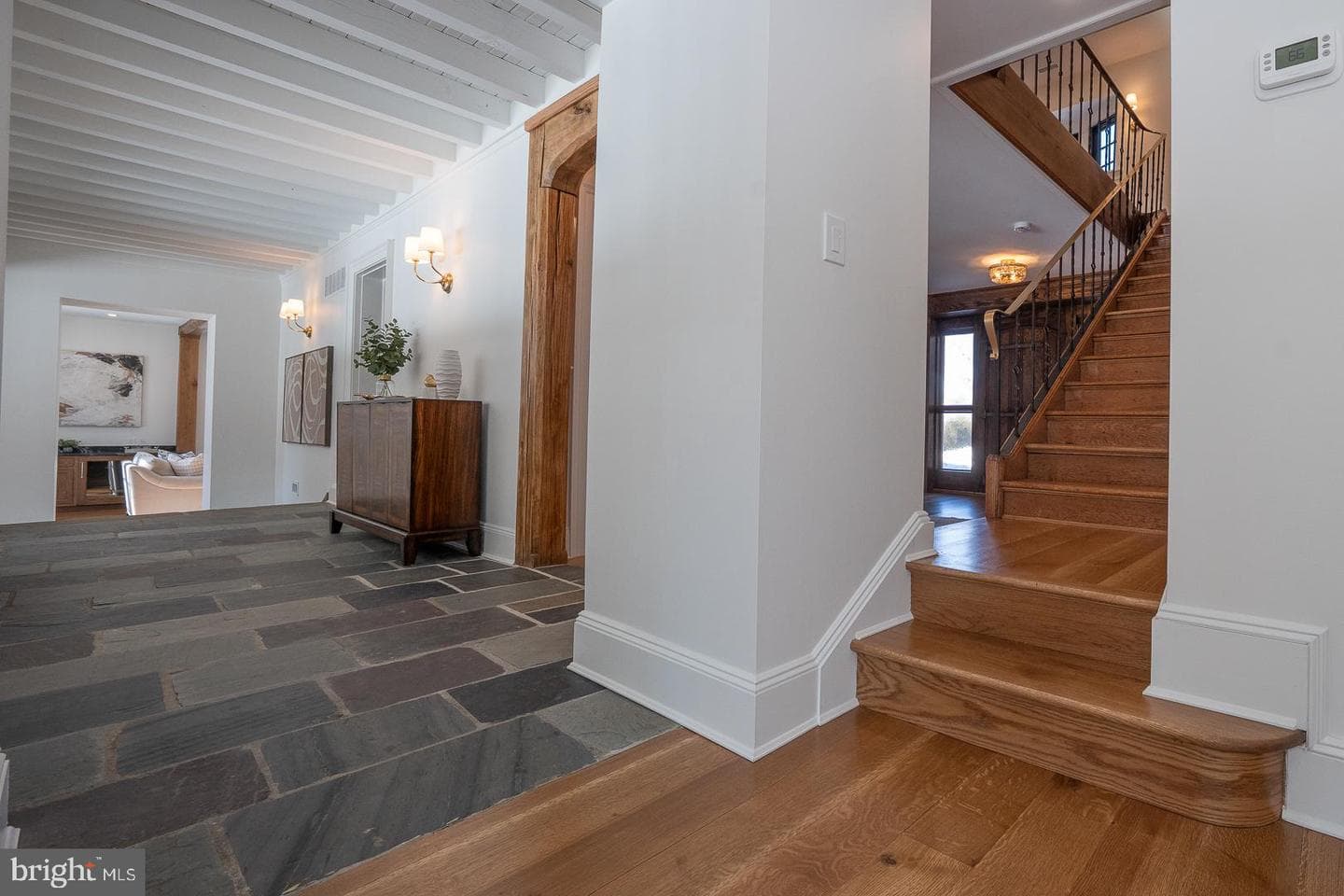 201 S Spring Mill Road photo 15