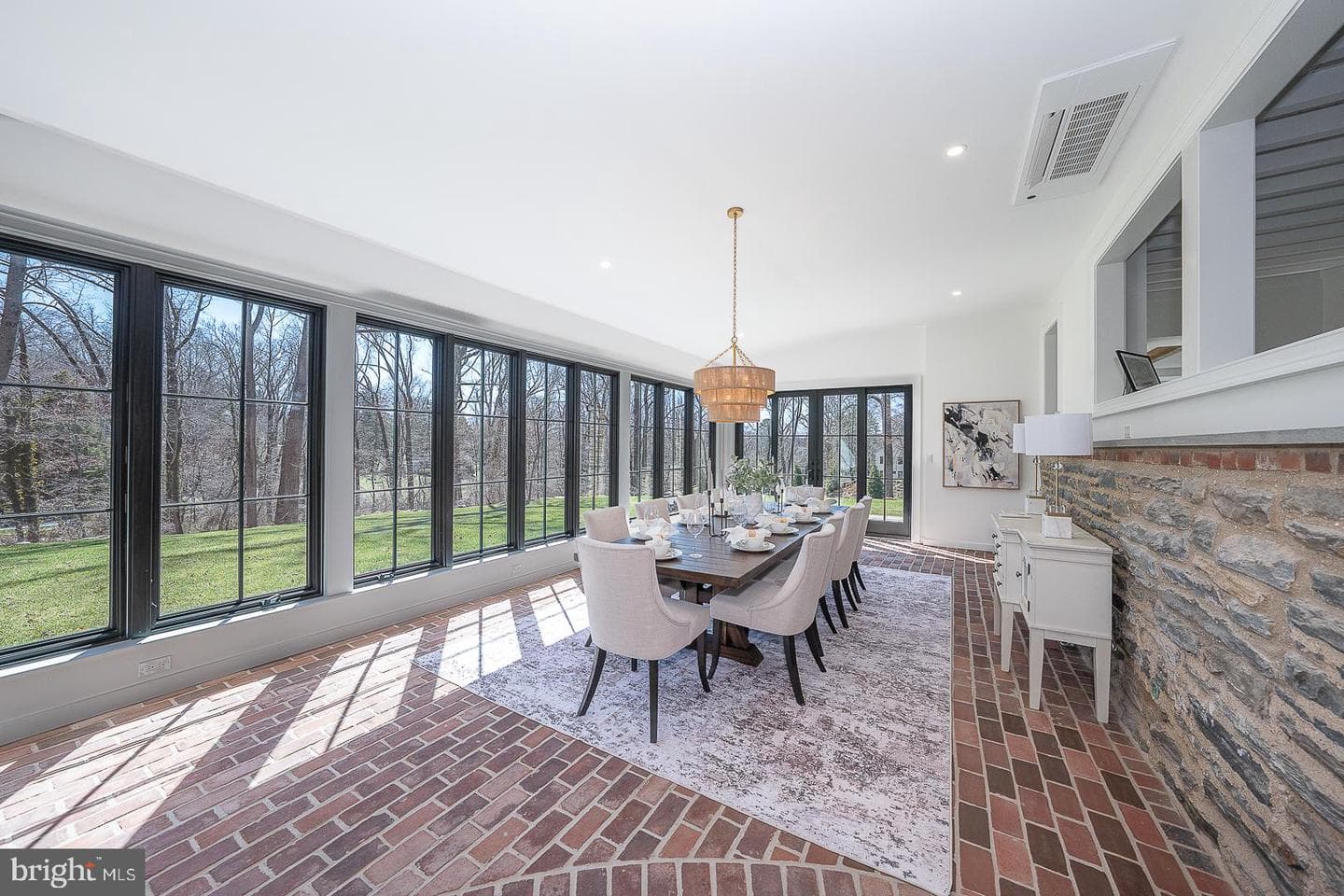 201 S Spring Mill Road photo 29