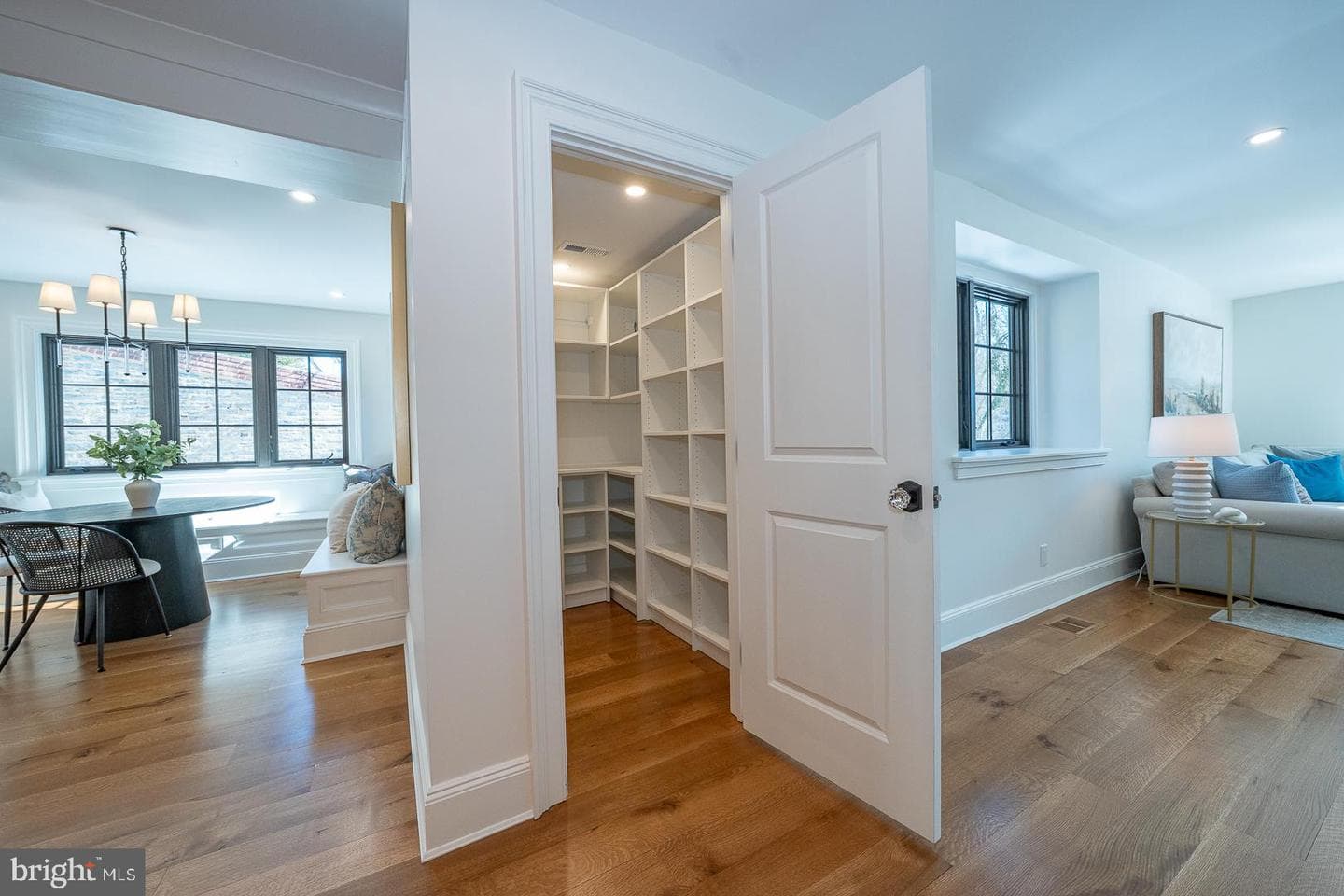201 S Spring Mill Road photo 34