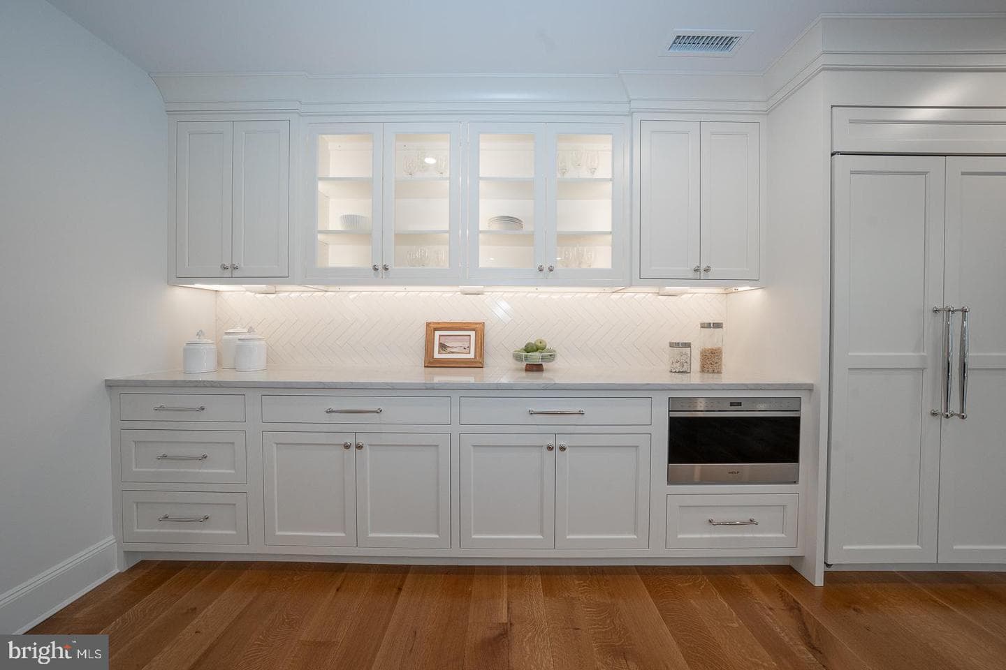 201 S Spring Mill Road photo 38