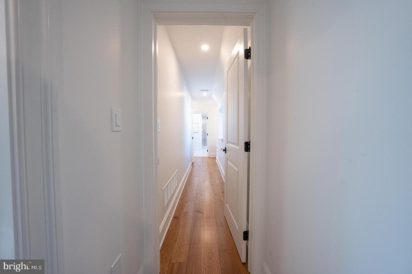 201 S Spring Mill Road photo 47