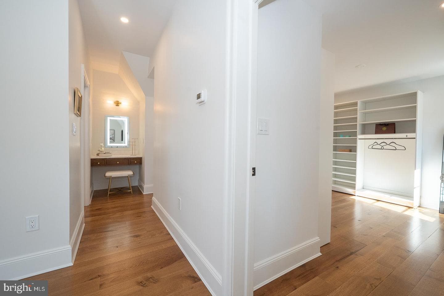 201 S Spring Mill Road photo 52