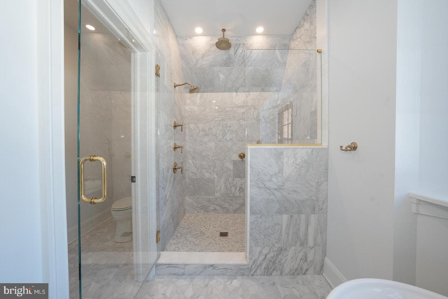 201 S Spring Mill Road photo 57