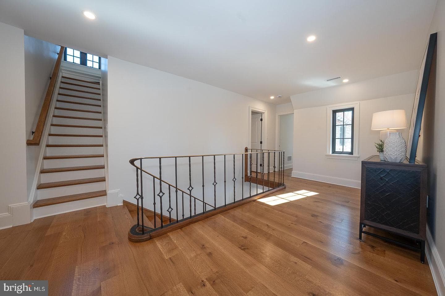 201 S Spring Mill Road photo 58