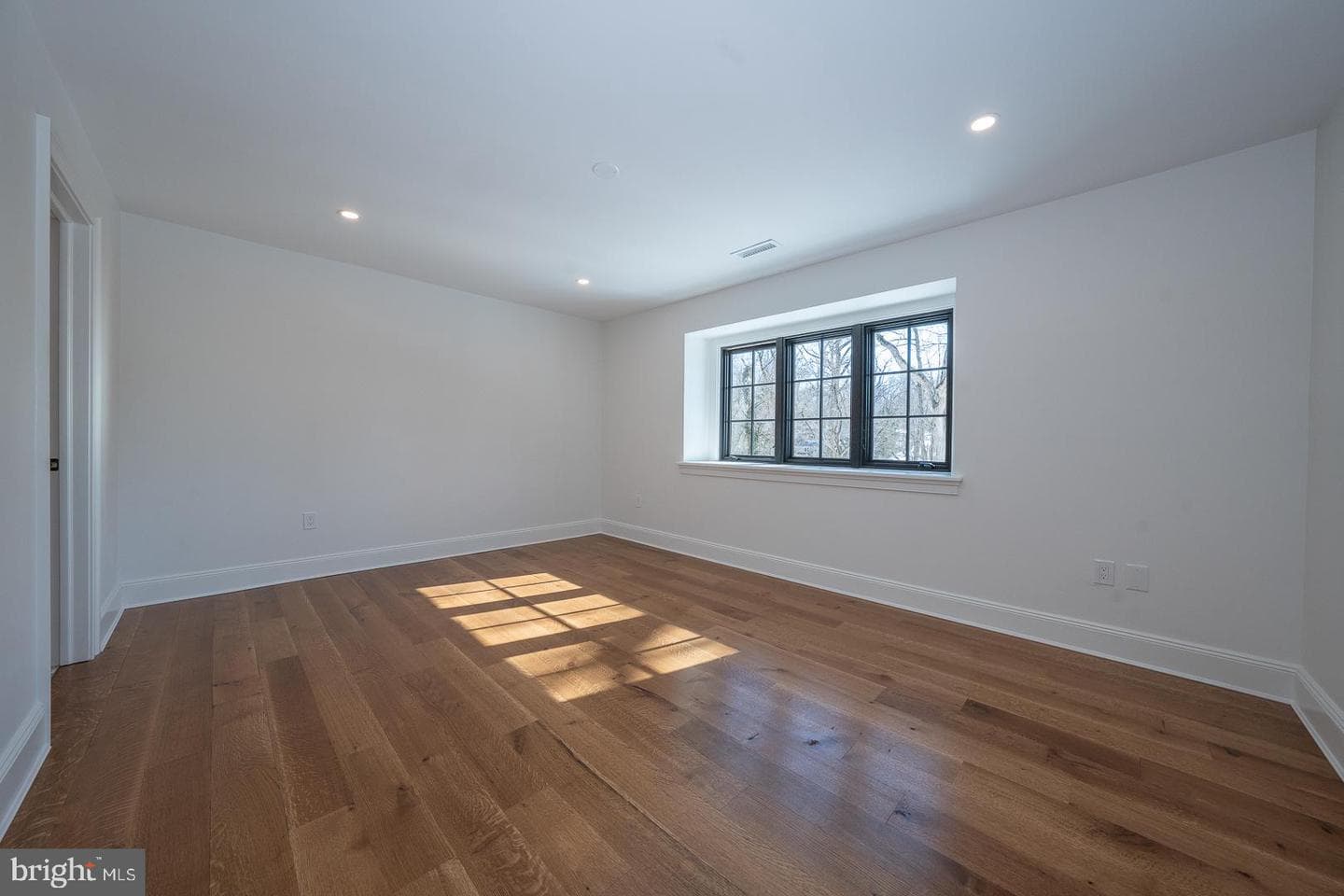 201 S Spring Mill Road photo 59