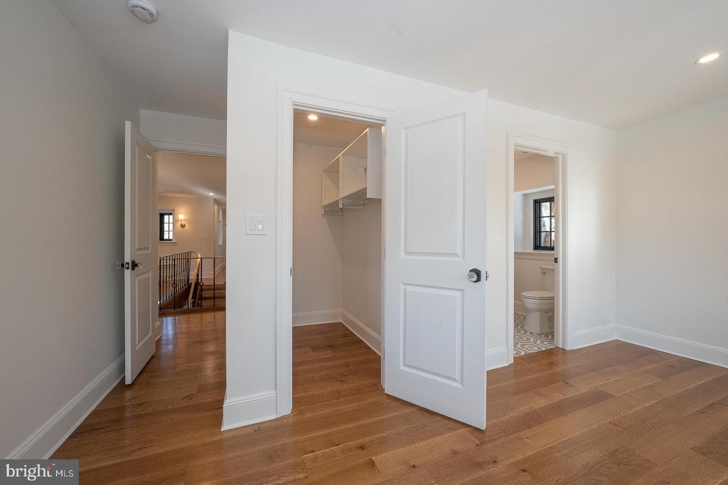 201 S Spring Mill Road photo 60