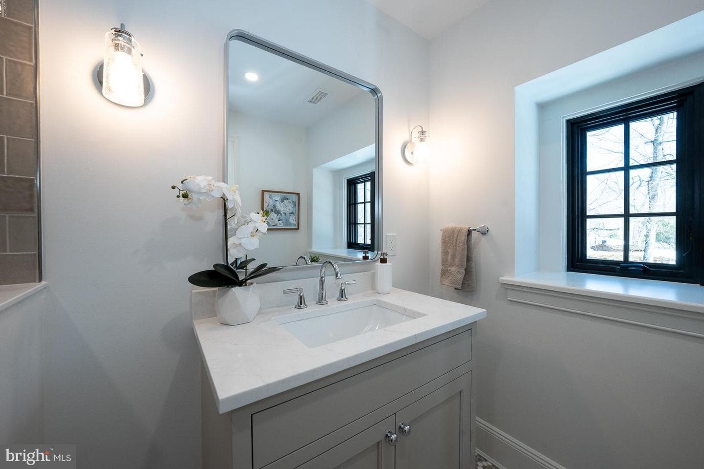 201 S Spring Mill Road photo 61