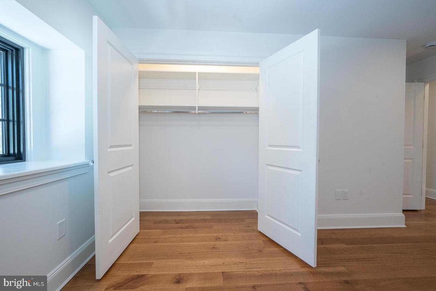 201 S Spring Mill Road photo 64