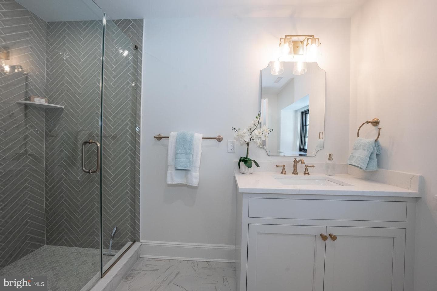 201 S Spring Mill Road photo 65