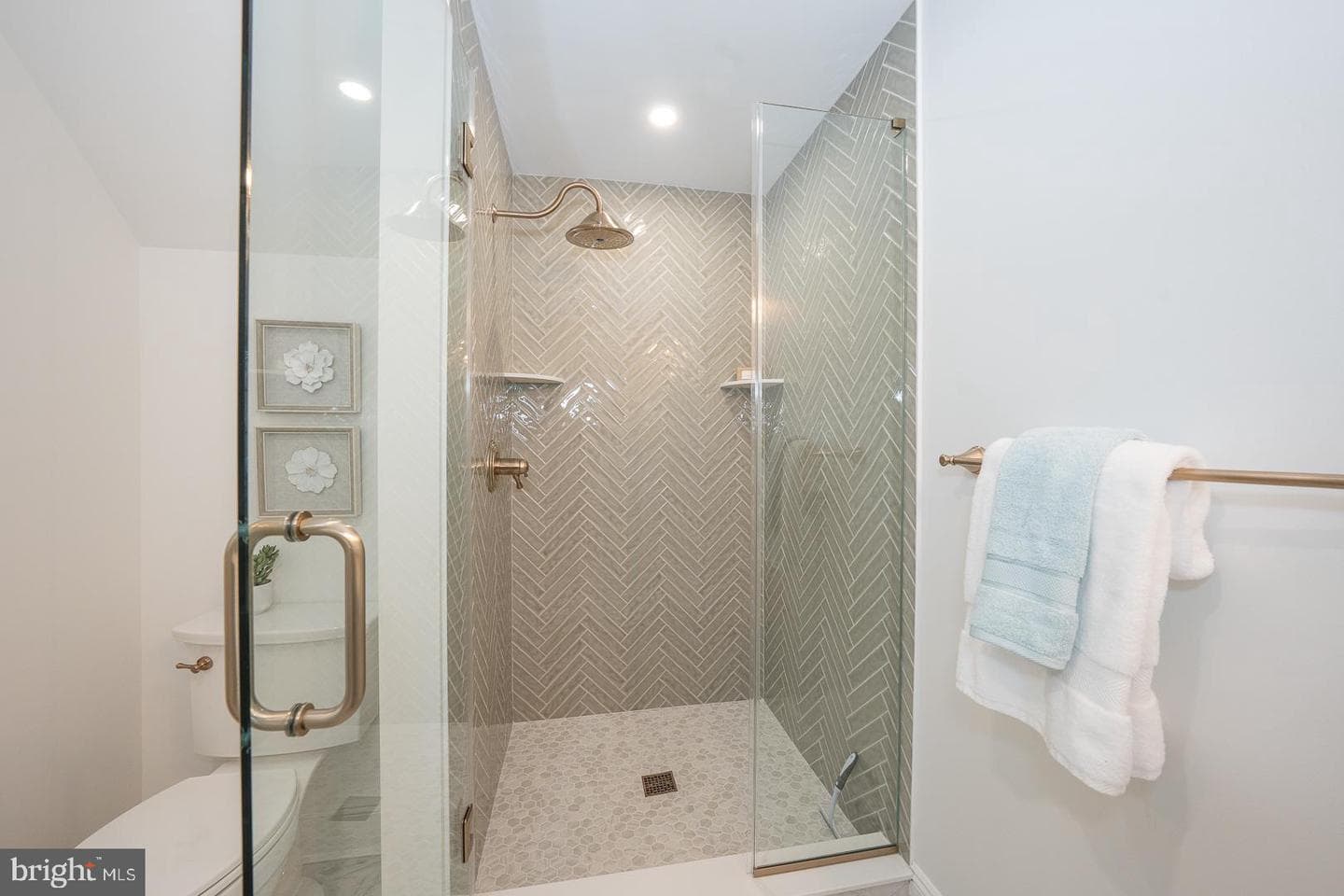 201 S Spring Mill Road photo 66
