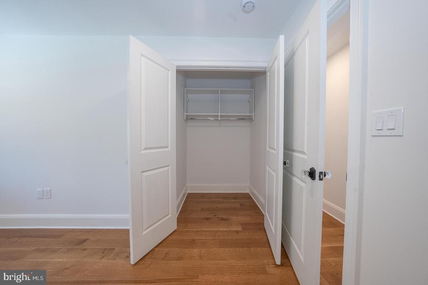 201 S Spring Mill Road photo 69