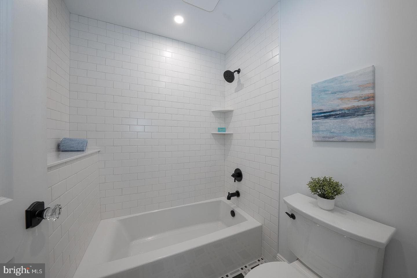 201 S Spring Mill Road photo 72