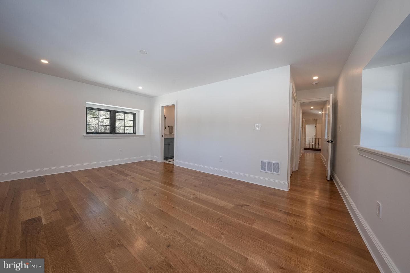 201 S Spring Mill Road photo 73