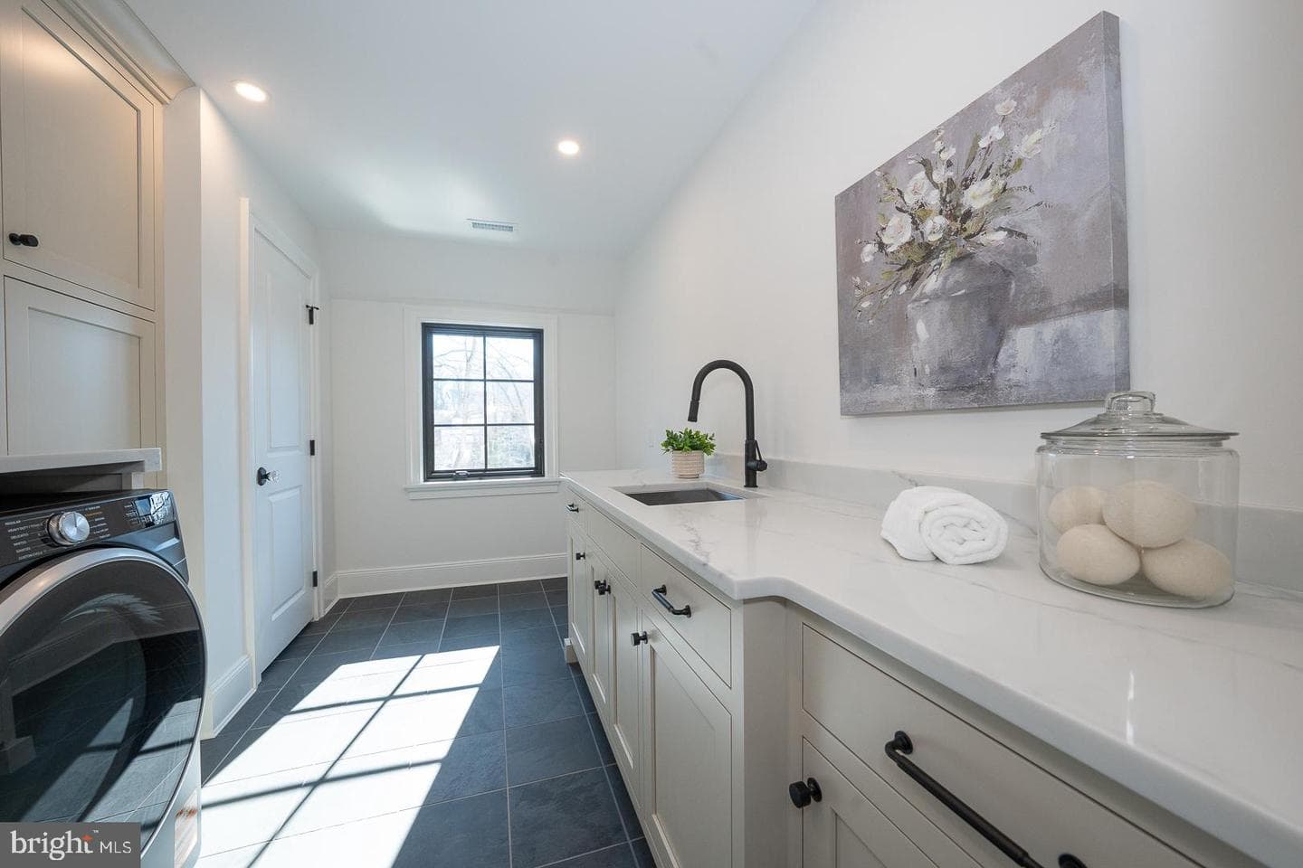 201 S Spring Mill Road photo 75