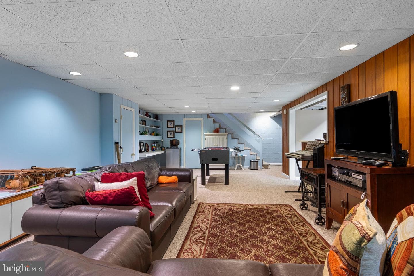 905 Heathdale Lane photo 30