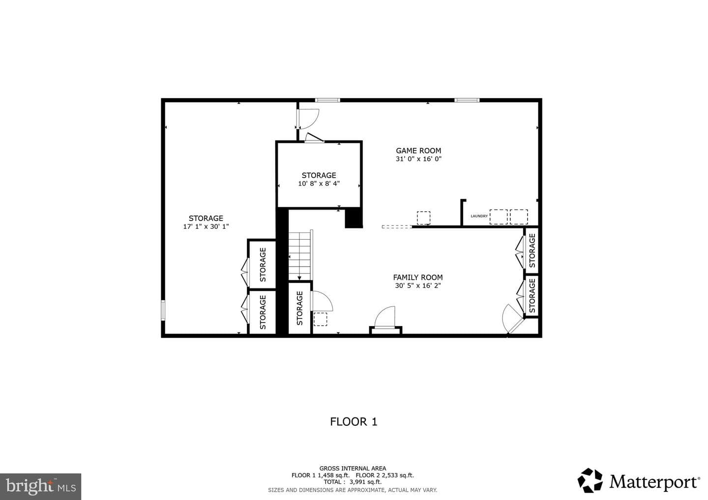905 Heathdale Lane photo 54