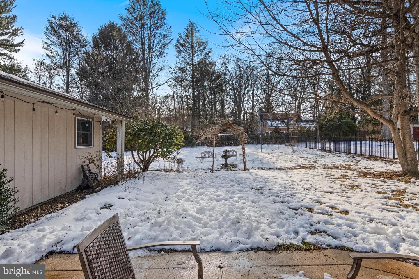 905 Heathdale Lane photo 63
