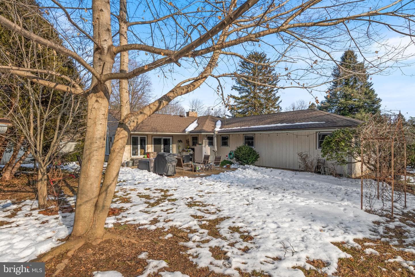 905 Heathdale Lane photo 68
