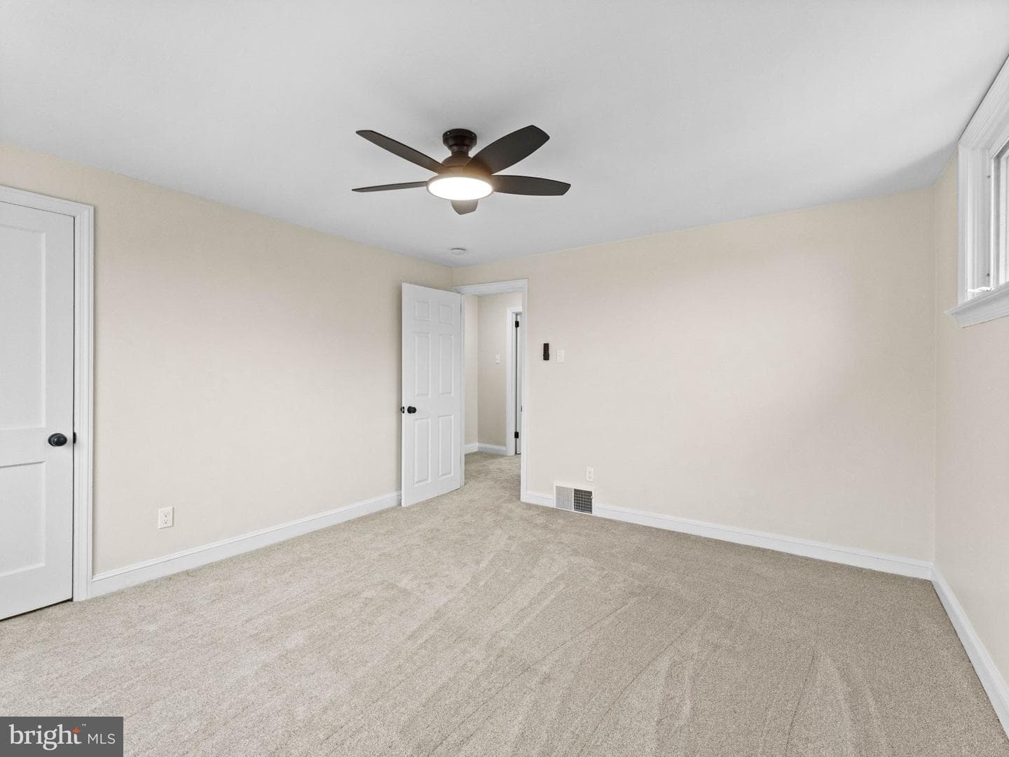 622 Magnolia Avenue photo 15