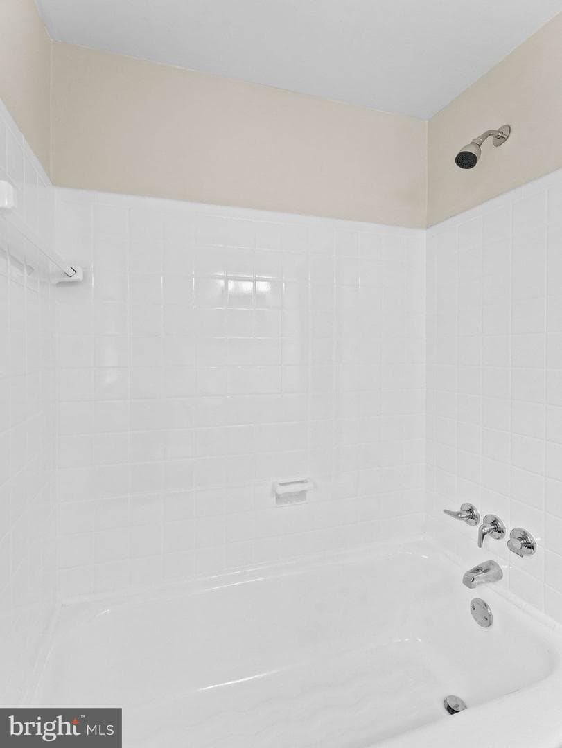 622 Magnolia Avenue photo 21