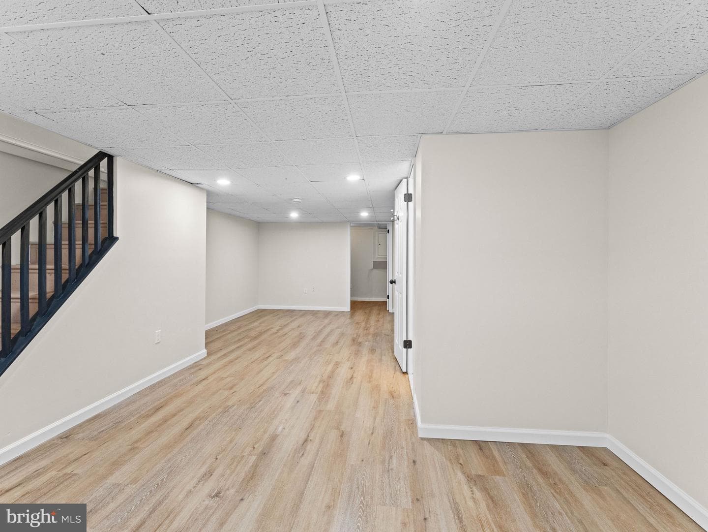 622 Magnolia Avenue photo 22