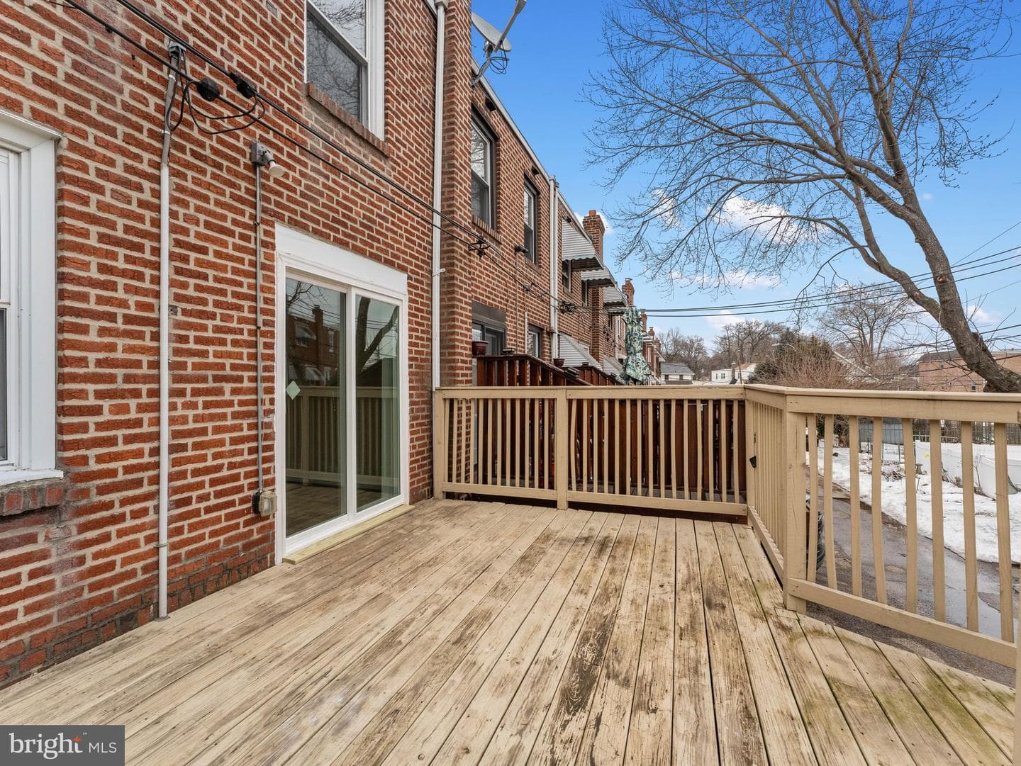 622 Magnolia Avenue photo 27