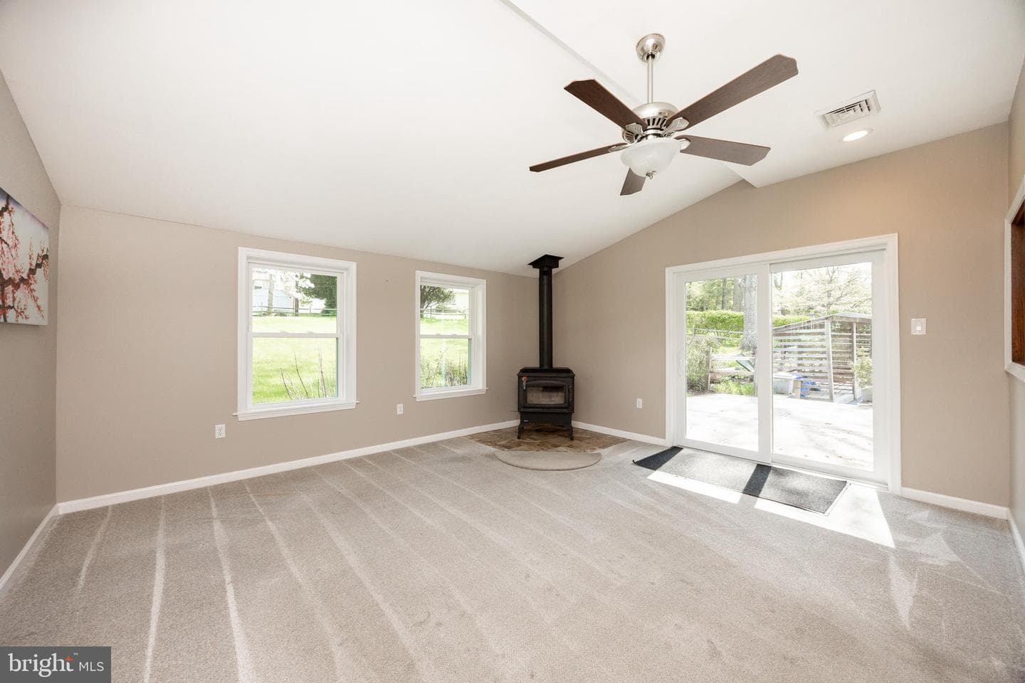 111 Brookside Road photo 17