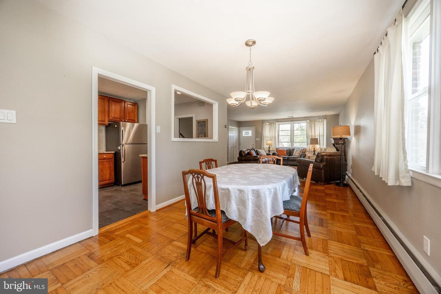 111 Brookside Road photo 19