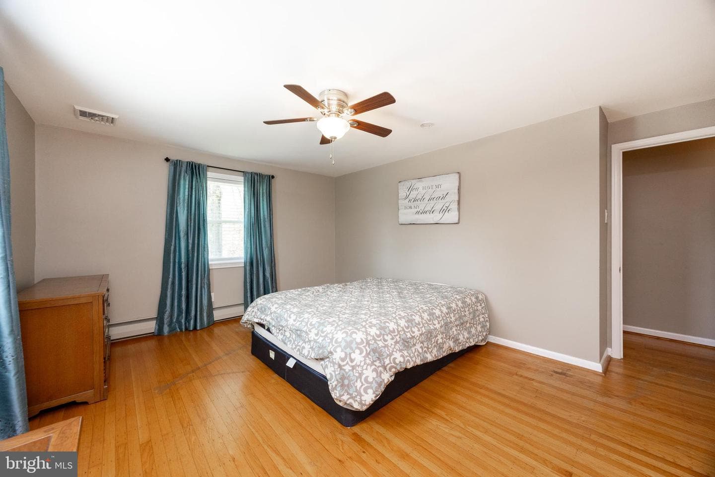 111 Brookside Road photo 23