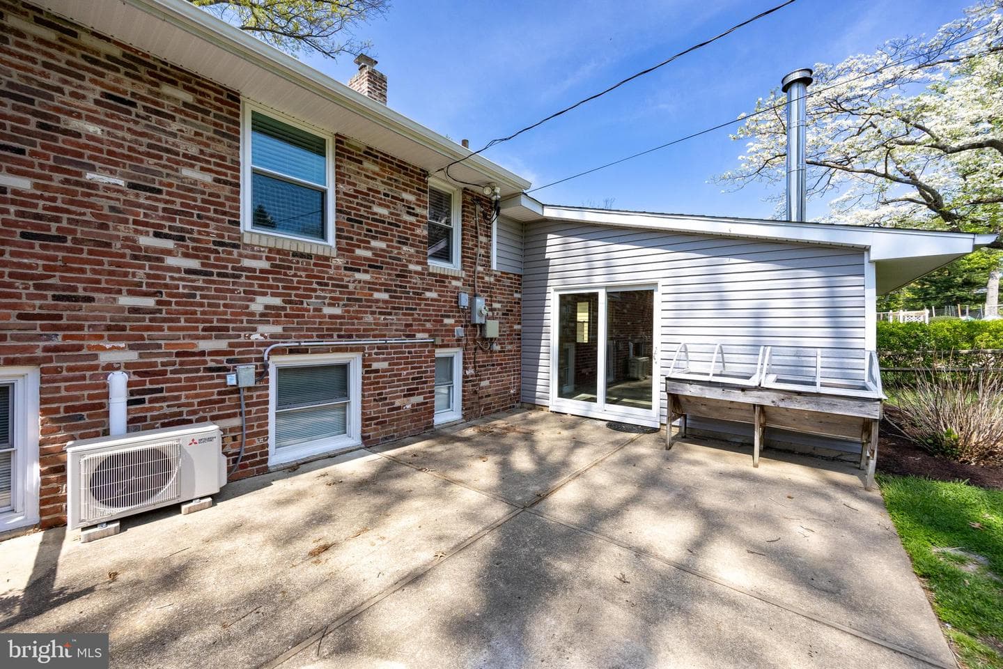 111 Brookside Road photo 36