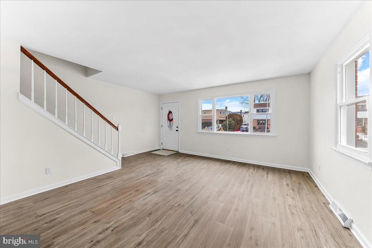 1240 Nicole Lane photo 11