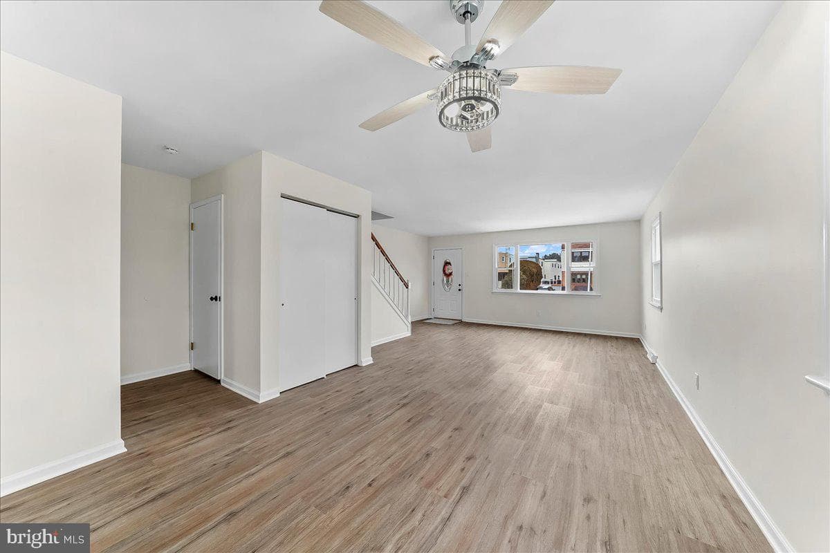 1240 Nicole Lane photo 12