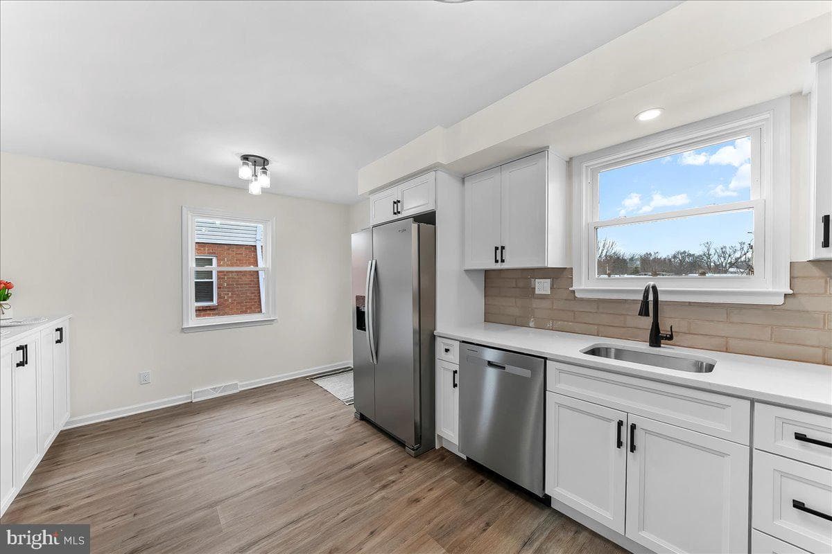 1240 Nicole Lane photo 17