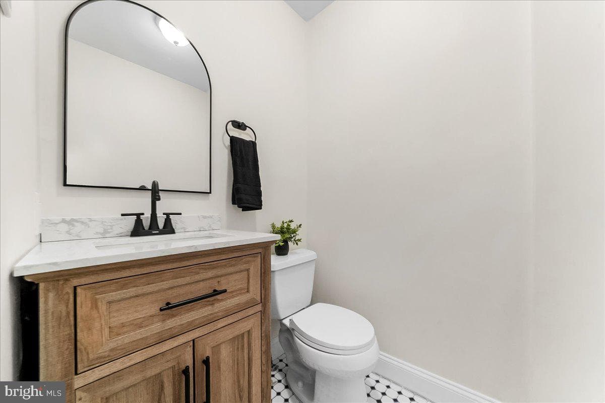 1240 Nicole Lane photo 18