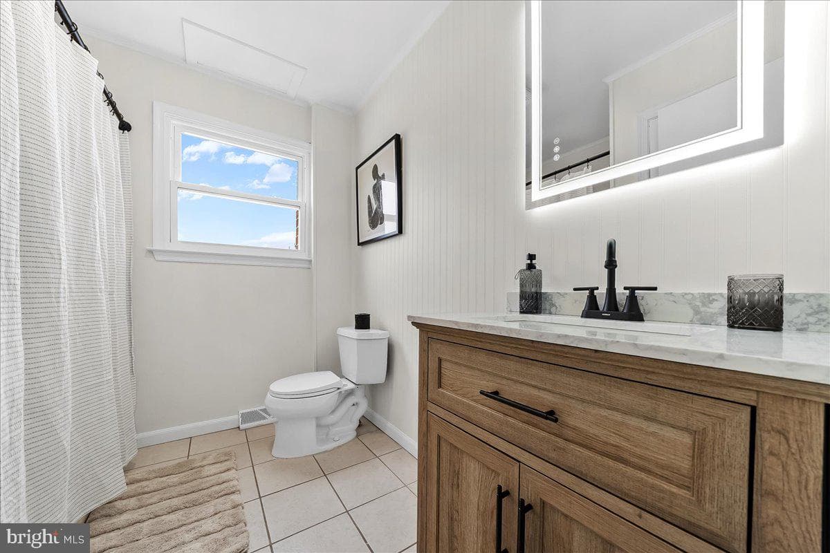 1240 Nicole Lane photo 19