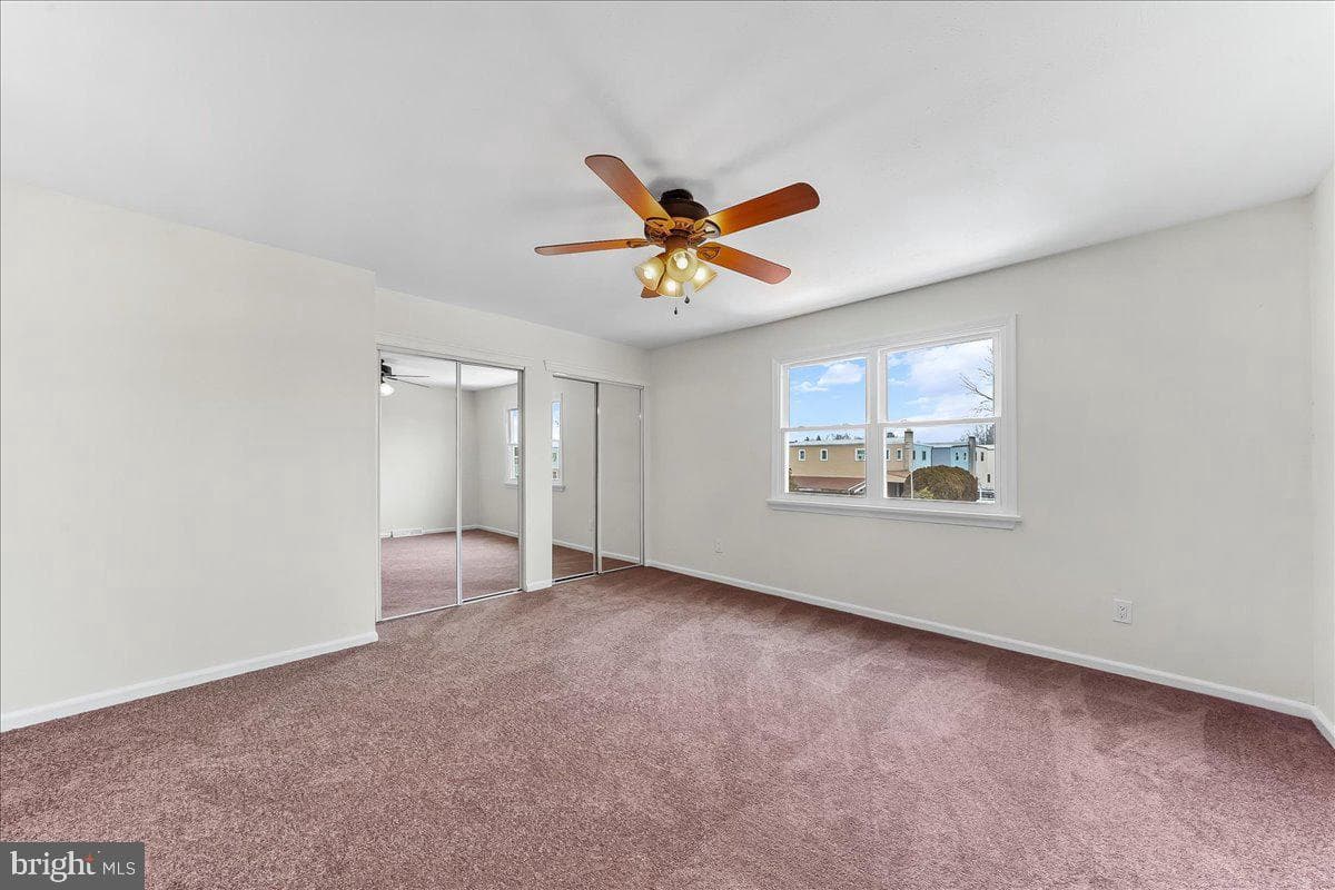 1240 Nicole Lane photo 20