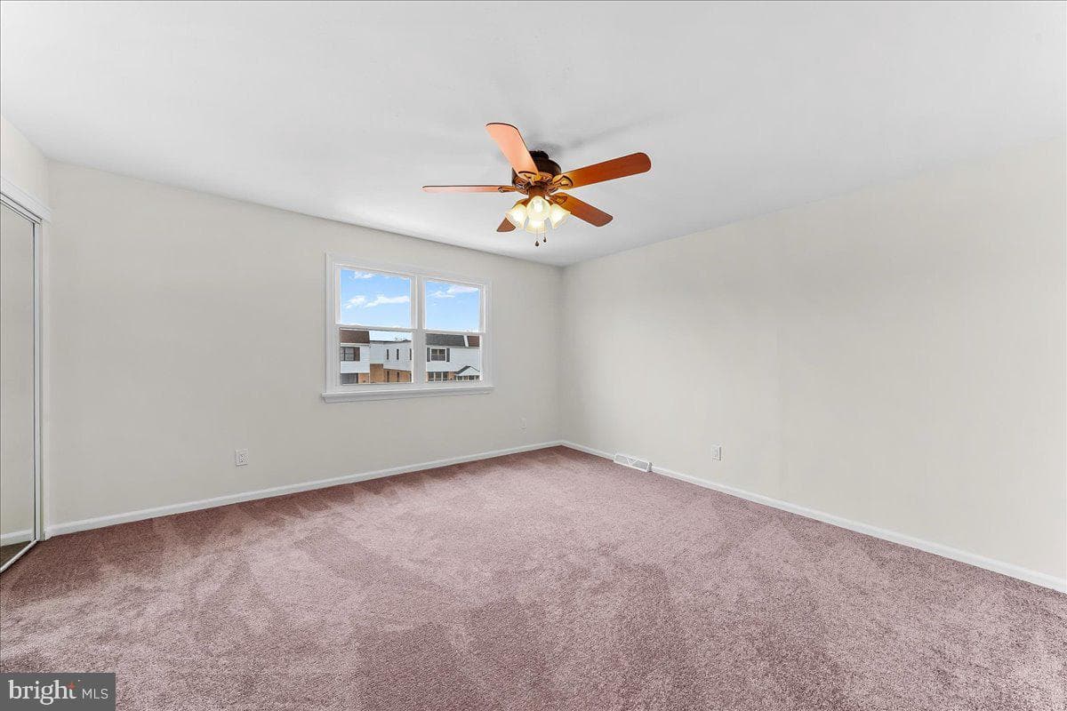 1240 Nicole Lane photo 21