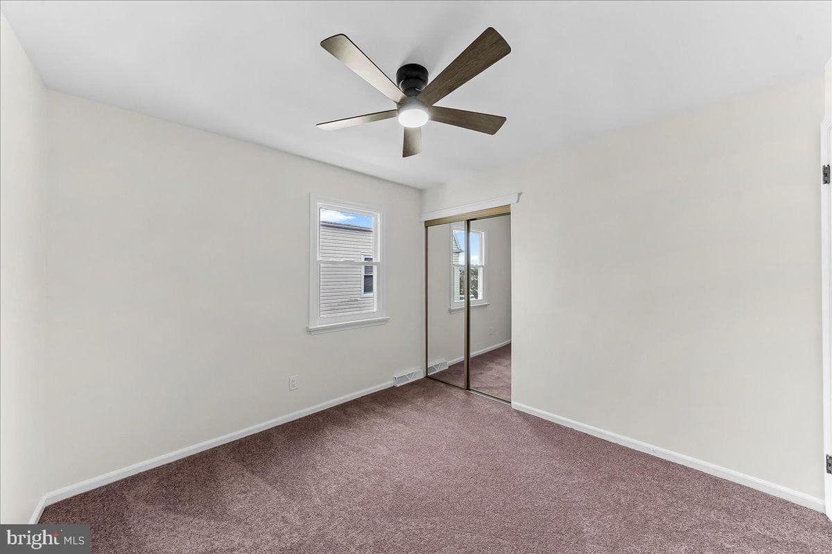 1240 Nicole Lane photo 22