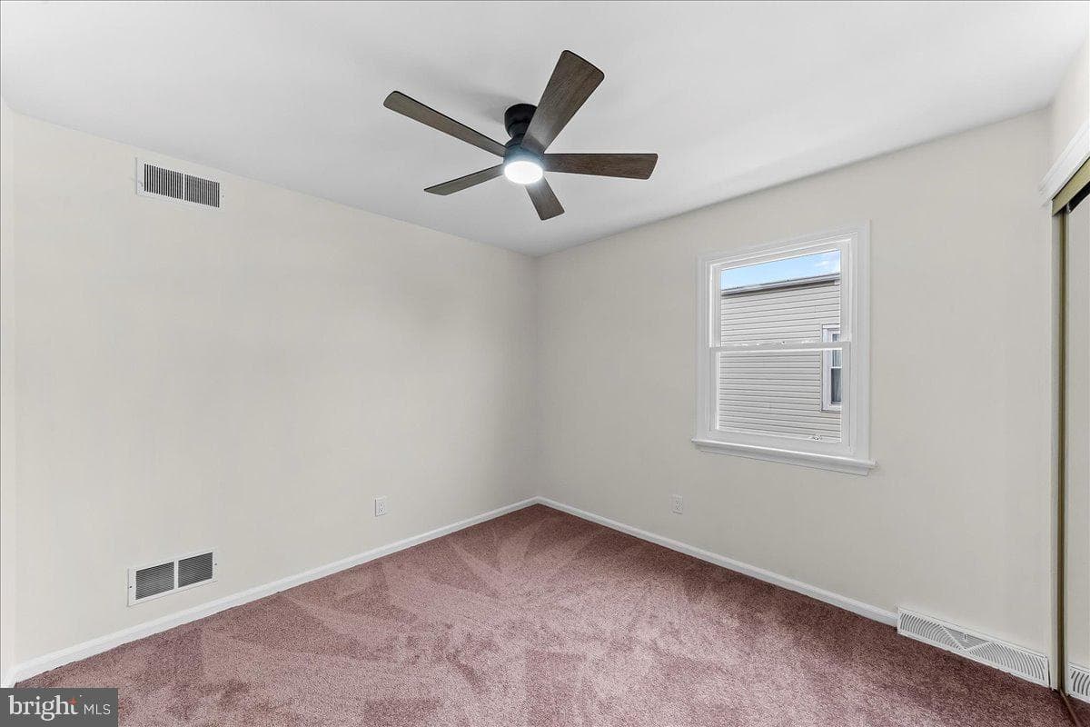 1240 Nicole Lane photo 23