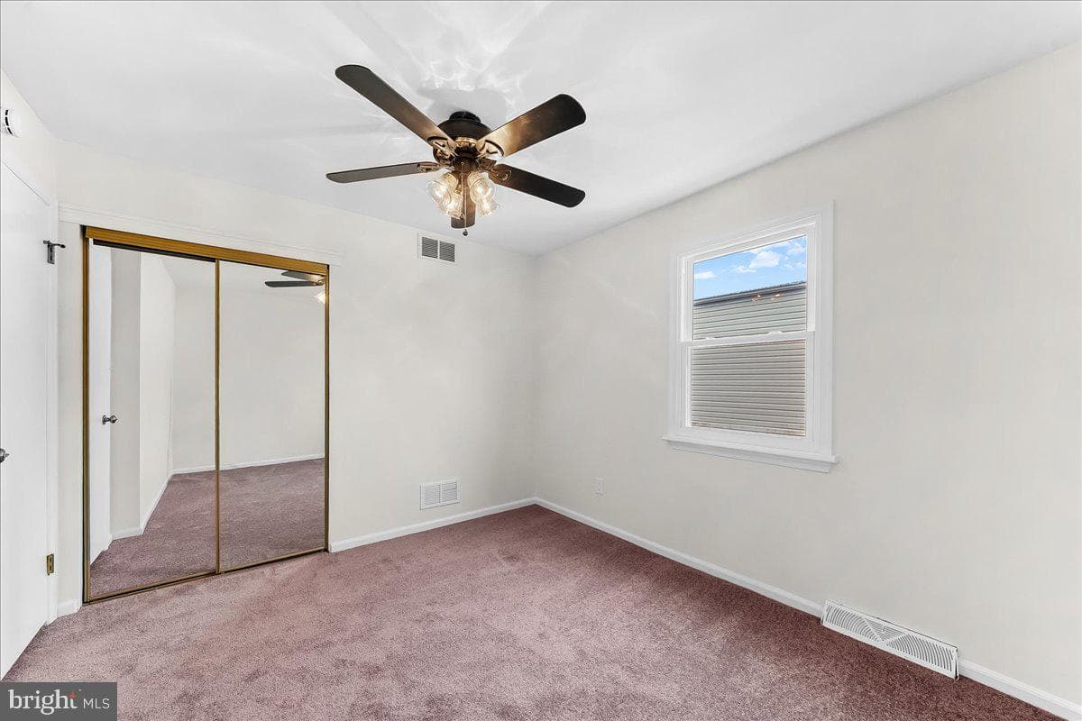 1240 Nicole Lane photo 24