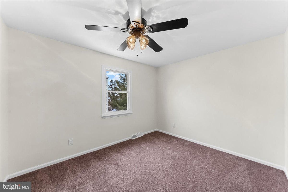 1240 Nicole Lane photo 26