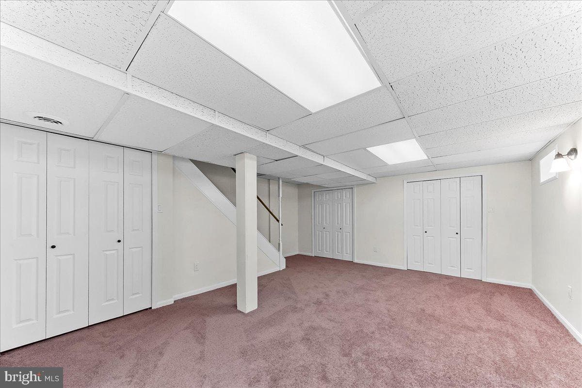 1240 Nicole Lane photo 27