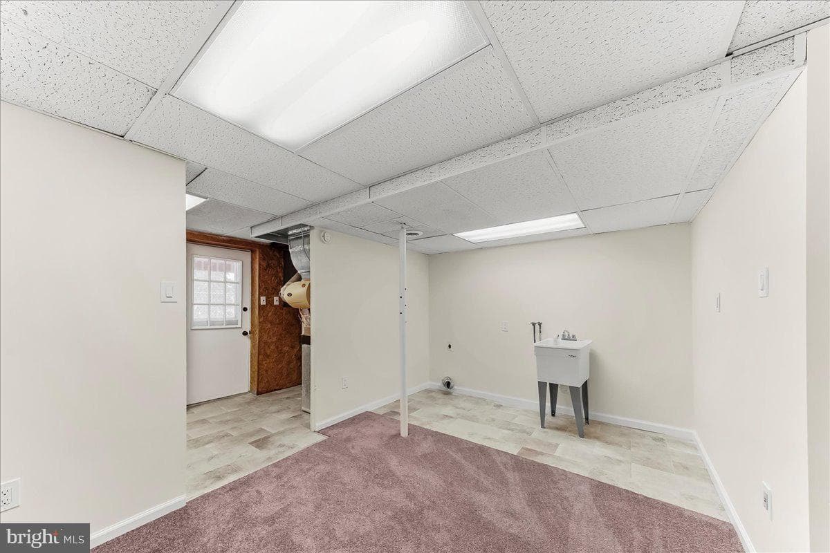 1240 Nicole Lane photo 28