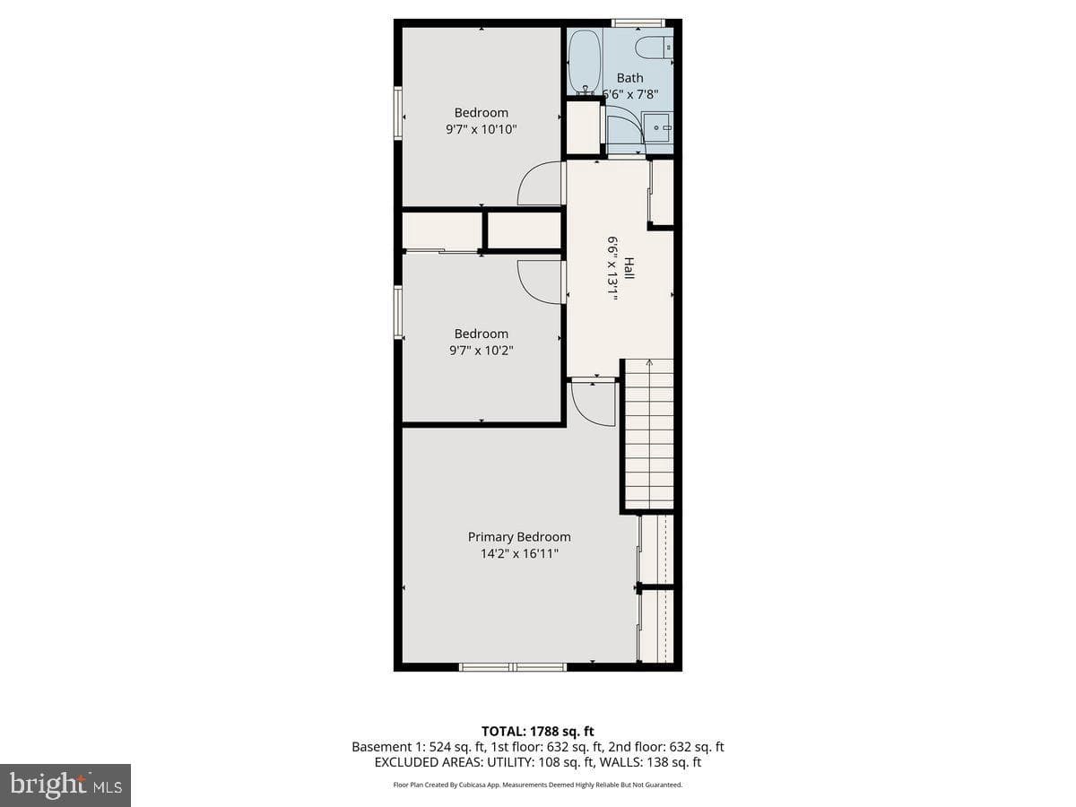 1240 Nicole Lane photo 30