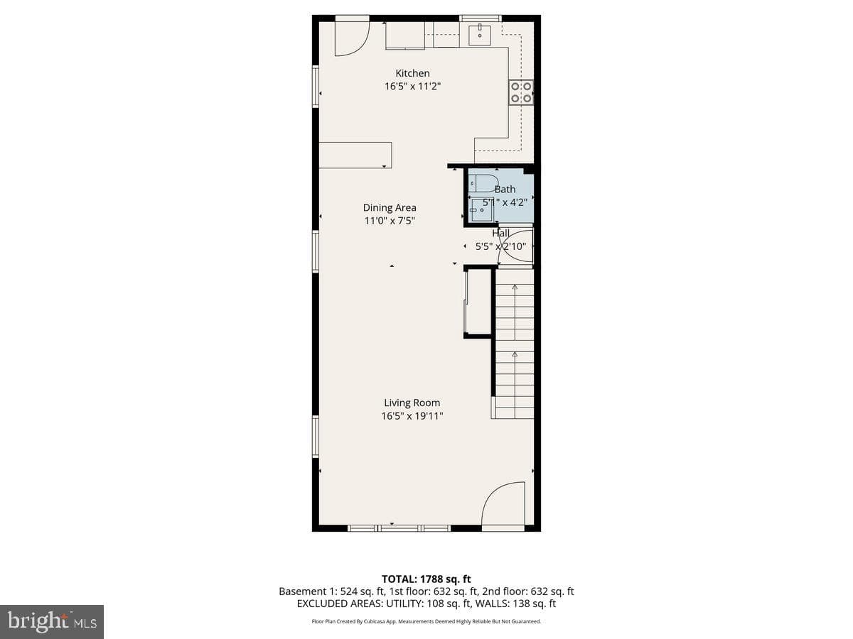 1240 Nicole Lane photo 31