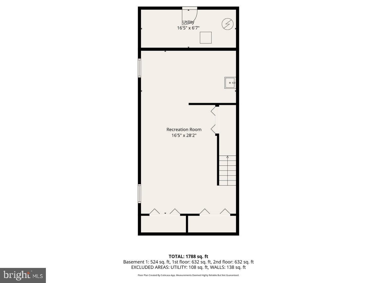 1240 Nicole Lane photo 32