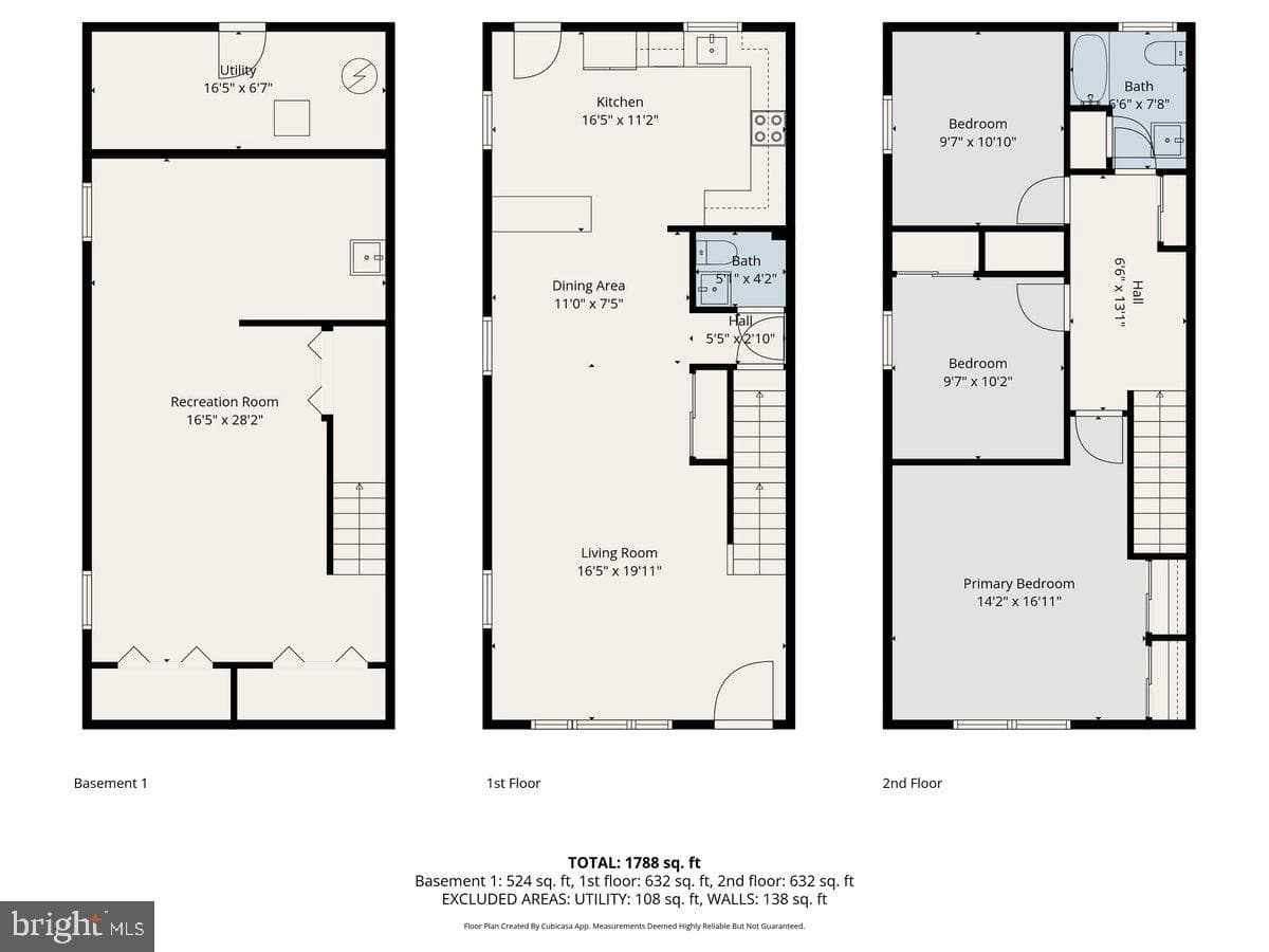1240 Nicole Lane photo 33