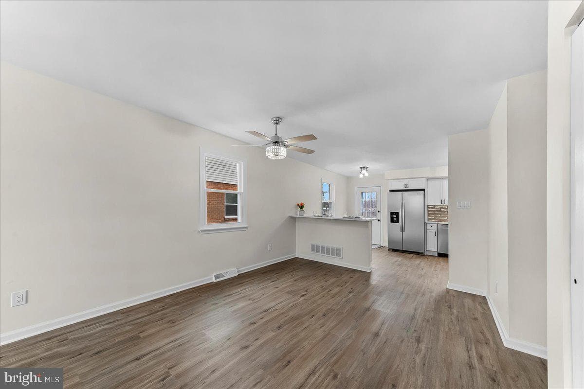 1240 Nicole Lane photo 9